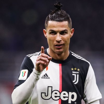 Pronostiqueur football depuis plus de 10 ans ! | Analyses, statistiques, ... 💰💰