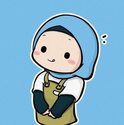 nunnaya_'s profile picture. Kita akan sampai ke finish nya masing-masing
semangat semangat!!!
