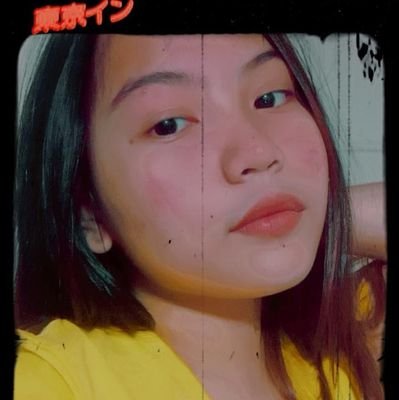 shkr_dlpr's profile picture. pasensya na kung minsan di ako nicE🤪🖤
