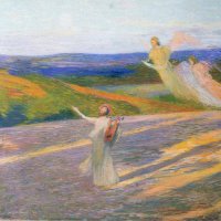 conch (@magiconch369) 's Twitter Profile