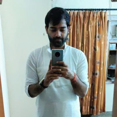 agarwaldishant's profile picture.