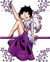 Peclat_Carol's profile picture. 