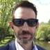 David Randall🎗 (@davidjrandall) Twitter profile photo David Randall🎗 (@davidjrandall) Twitter profile photo