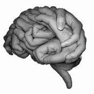 On the Social Prescribing Journey and dreaming of well-being for All