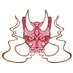 BEEFBEFF 👹 (@beefbeff) Twitter profile photo BEEFBEFF 👹 (@beefbeff) Twitter profile photo