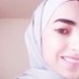 Rana (@rana23913) Twitter profile photo Rana (@rana23913) Twitter profile photo
