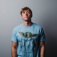 Sam Lutz (@samshazam_) 's Twitter Profile