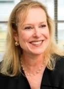 @DrDeb_CRS