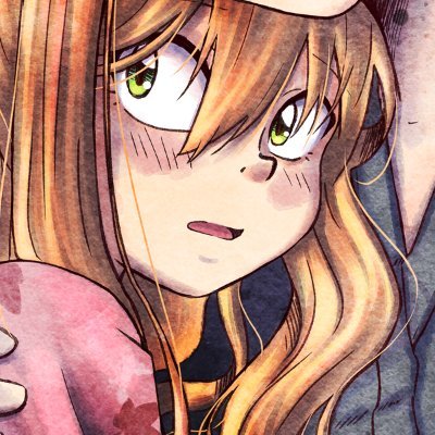 Ariaさんのプロフィール画像