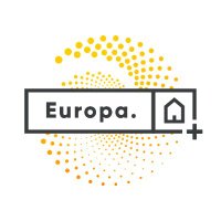 EuropaOneStopShop(@EuropaRenovate) 's Twitter Profile Photo