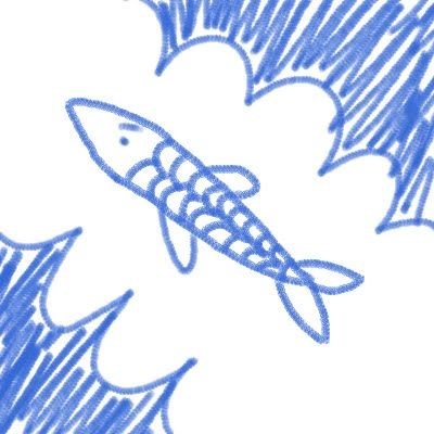 kani|DITYS NO 📌|e peixes brabosさんのプロフィール画像