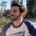 Alessandro (@alessfg) Twitter profile photo Alessandro (@alessfg) Twitter profile photo