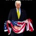 Republican45 (@ryan490190371) Twitter profile photo Republican45 (@ryan490190371) Twitter profile photo