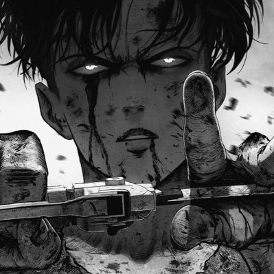 cooldrag123's profile picture. 