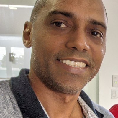 Born and raised in Suriname, I have a passion for life and the future. Join happiness. I'm also committed to transform Suriname to an example of a Good Country