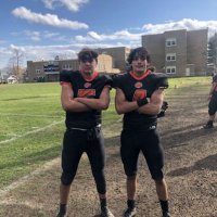 Brayden Yordy (@brayden_yordy5) 's Twitter Profile