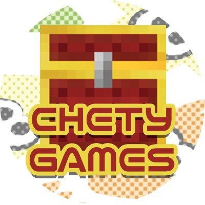 マイクラ垢。統合版で脱出マップ作る人. マイクラ関連フォロー&いいね。 配布サイト https://t.co/qoP0OgjmfZ