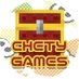 ちぇてぃ (@chety_ch) Twitter profile photo ちぇてぃ (@chety_ch) Twitter profile photo