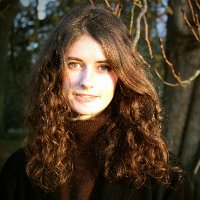 Dr. Claire Jeantils (@clairejeantils) 's Twitter Profile