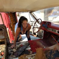 The Angry Mechanic (@mechanic_angry) 's Twitter Profile