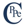 CPPe_Oficial's profile picture. Twitter oficial del Colegio de Profesores del Perú.

Orden de Educadores Profesionales.