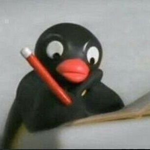 red3937's profile picture. ㅎㅇ