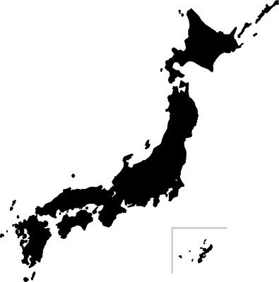 間違われやすい地名を正しく、二時間に一箇所呟くネタbotです。地名追加要望は@true_timei_botを付けるか固定ツイートへリプライ、またはDMで是非ともお願いします。フォロバします。