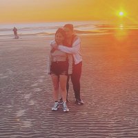 kelly (@1988murphy) 's Twitter Profile