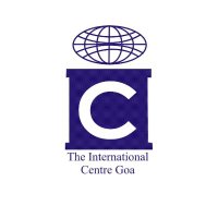 The International Centre Goa (ICG) (@icggoa) 's Twitter Profile