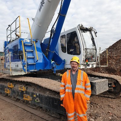 phill95087342's profile picture. mulity  skilled operative