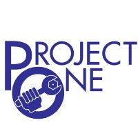 Project 1 Cars (@project1cars) 's Twitter Profile
