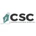 CSC Comunicación Dig (@CSCComDig) Twitter profile photo
