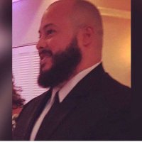 did you find it (@peter_747) 's Twitter Profile