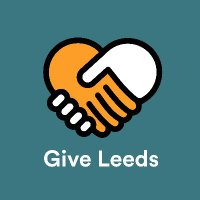 Give Leeds(@giveleeds) 's Twitter Profile Photo