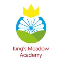 King's Meadow Academy (@kingsmeadowacad) 's Twitter Profile Photo King's Meadow Academy (@kingsmeadowacad) 's Twitter Profile Photo