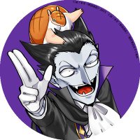 アットマーク (@attoma_______ku) 's Twitter Profile
