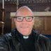 Martin (@martinpritchar6) Twitter profile photo Martin (@martinpritchar6) Twitter profile photo