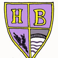 Heathryburn School(@heathryburn) 's Twitter Profile Photo