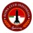 RCI_Semarang's profile image