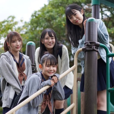Stella Blue Stella Idol Twitter