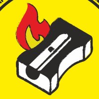 El Sacapuntas (@el__sacapuntas) 's Twitter Profile