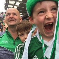 Steven Stapleton (@granagh76) 's Twitter Profile Photo Steven Stapleton (@granagh76) 's Twitter Profile Photo