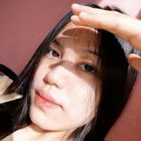 Stephanyyy (@stephan26249770) 's Twitter Profile