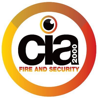 CIA 2000 Profile
