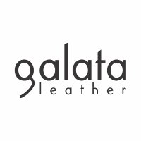 Galata Leather(@LeatherGalata) 's Twitter Profile Photo