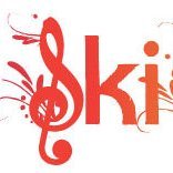 Apres Ski Bands (@apresskibands) 's Twitter Profile