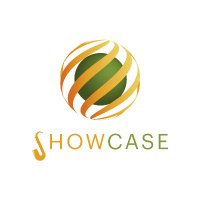 SHOWCASE_project (@showcase_h2020) 's Twitter Profile Photo SHOWCASE_project (@showcase_h2020) 's Twitter Profile Photo
