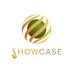 SHOWCASE_project (@SHOWCASE_H2020) Twitter profile photo