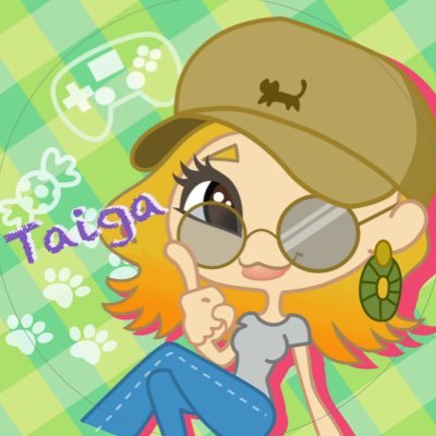 🌱Taiga✨3y&0yさんのプロフィール画像