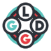 Lethbridge Game Dev Guild (LGDG) (@gamedevyql) Twitter profile photo Lethbridge Game Dev Guild (LGDG) (@gamedevyql) Twitter profile photo